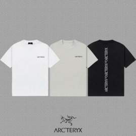Picture of Arcteryx T Shirts Short _SKUArcteryxS-2XLxetr1322969